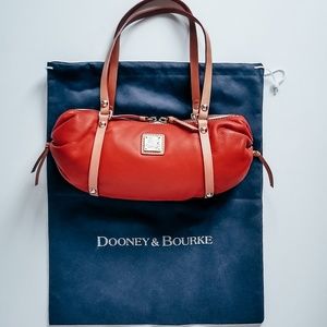 Dooney & Bourke Handbag